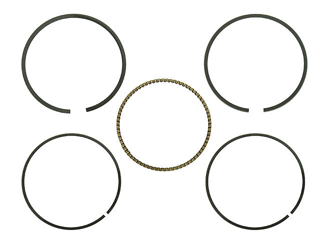 Namura Top End Repair Kit