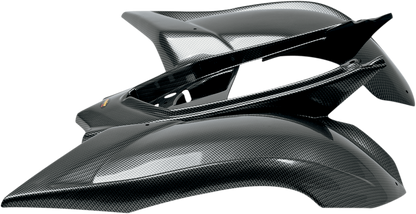 Maier Rear Fender
