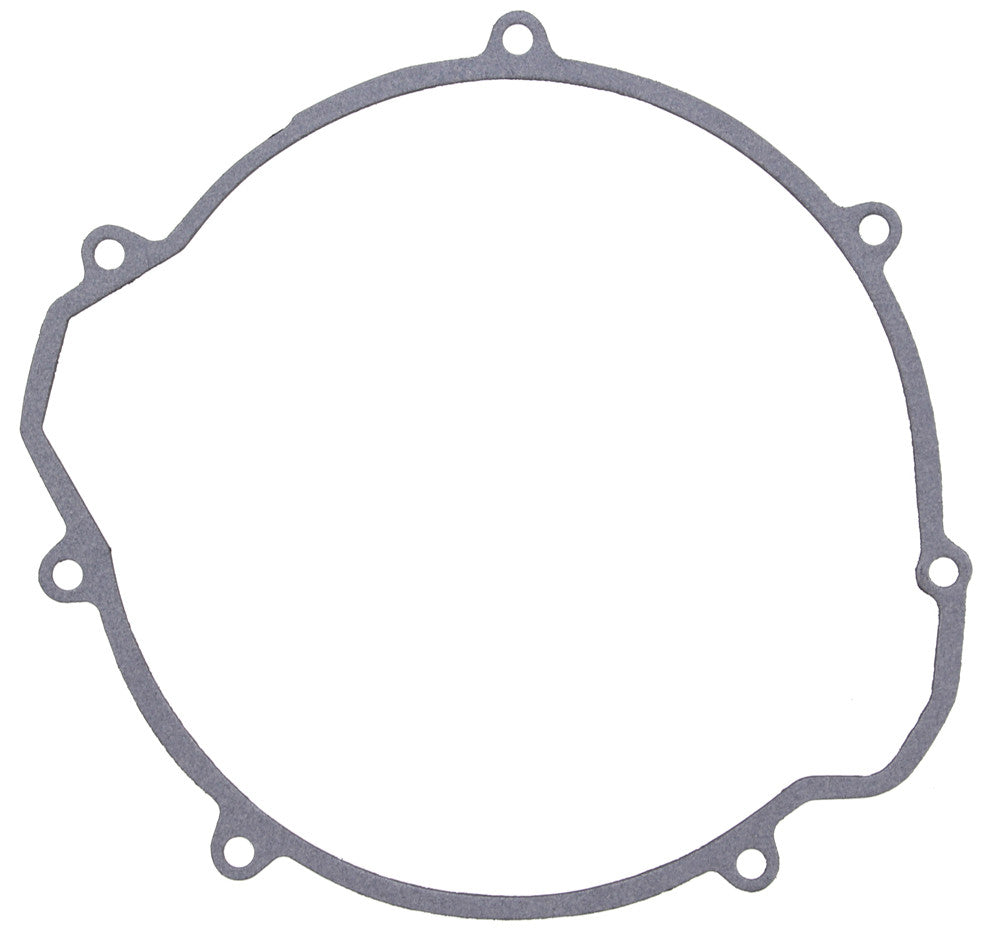 VERTEX Clutch Cover Gasket