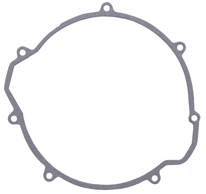 VERTEX Clutch Cover Gasket