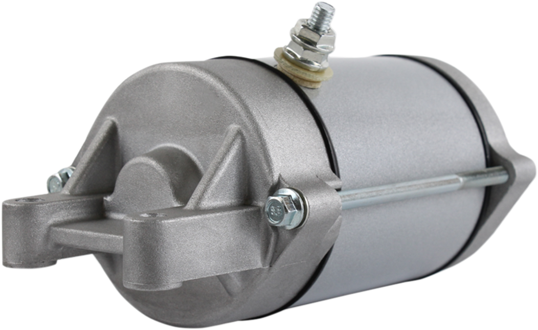 Parts Unlimited Starter
