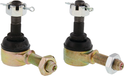 All Balls Tie Rod Ends