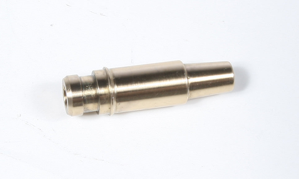 KPMI Exhaust Valve Guide