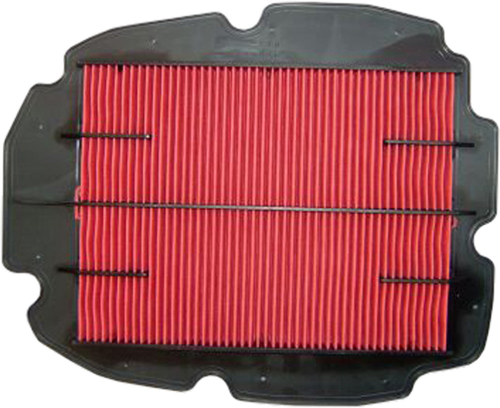 HIFLOFILTRO Air Filter