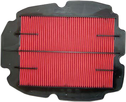 HIFLOFILTRO Air Filter