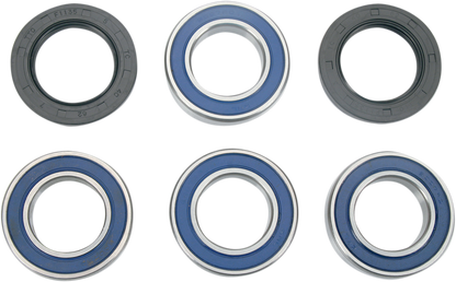 Moose Offroad Wheel Bearing Kit