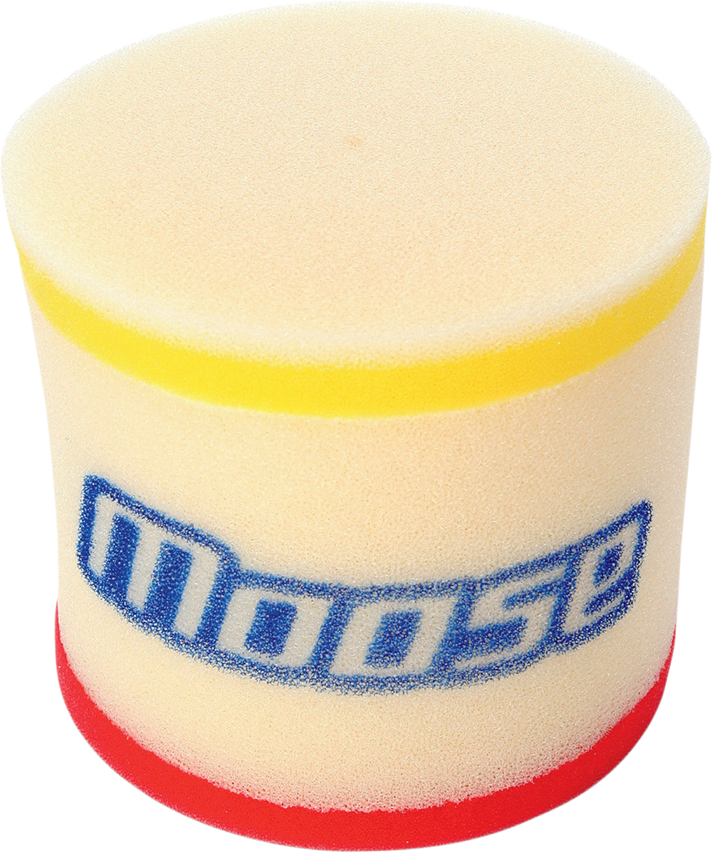 Moose Offroad Air Filter