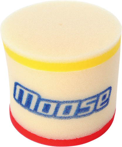 Moose Offroad Air Filter