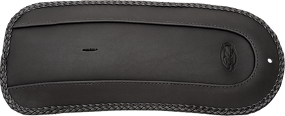 Mustang Fender Bib