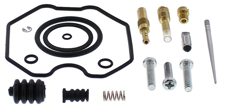 All Balls Carburetor Kit