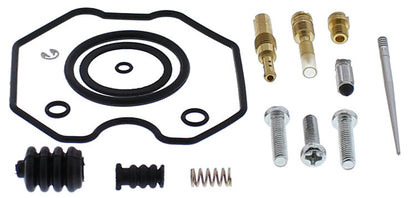 All Balls Carburetor Kit