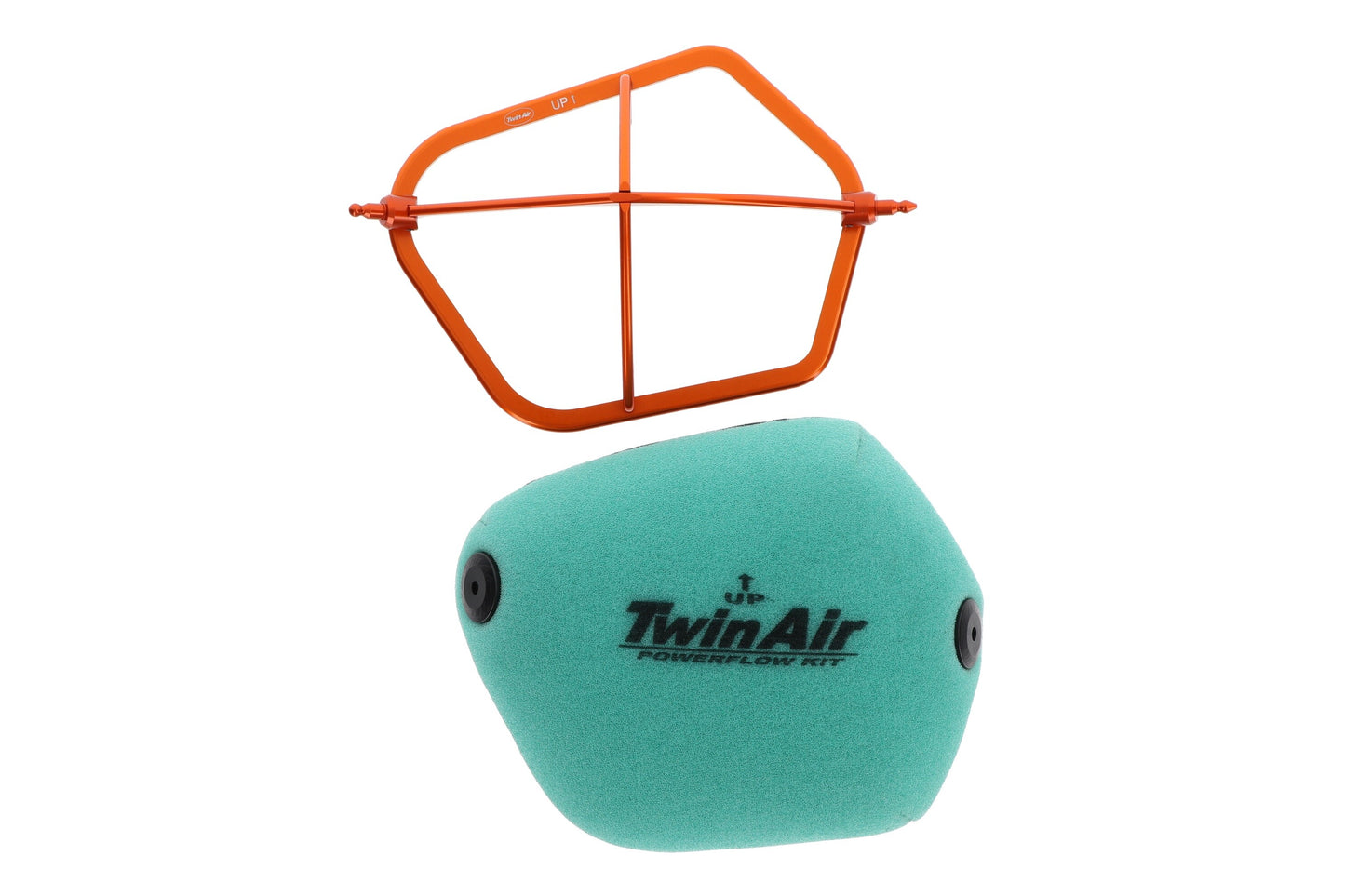 TWIN AIR Pre-Oiled Filter