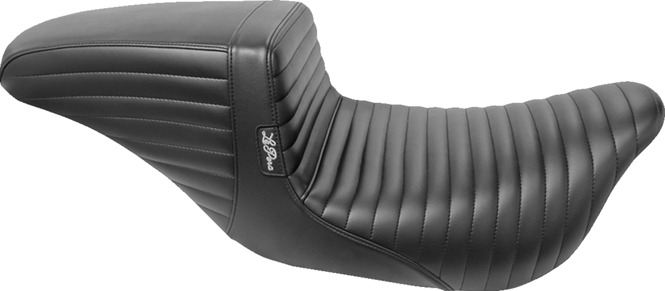 Le Pera Kickflip Seat