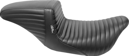 Le Pera Kickflip Seat