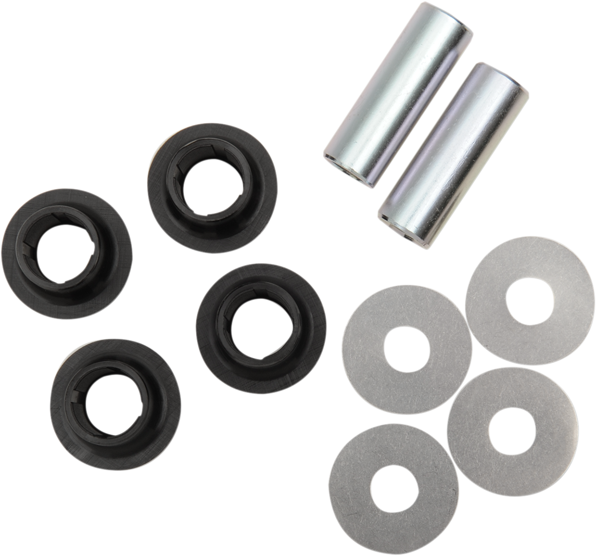 Moose Offroad A-Arm Bearing and Seal Kit