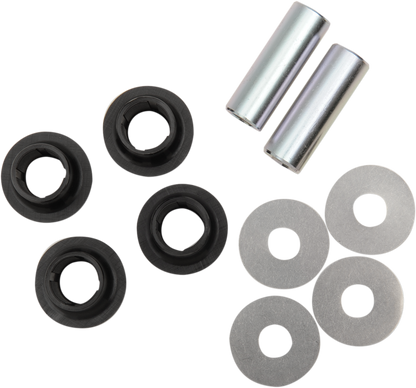 Moose Offroad A-Arm Bearing and Seal Kit