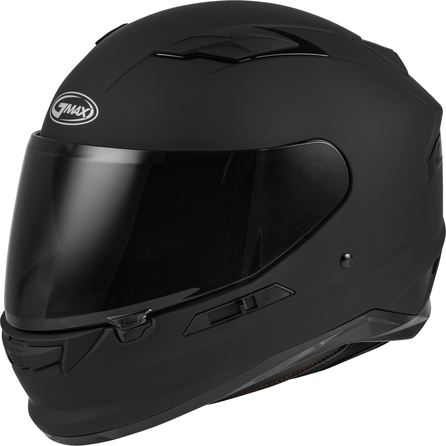 GMAX GMAX FF-98 Full Face Helmet