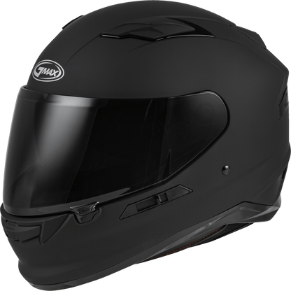 GMAX GMAX FF-98 Full Face Helmet