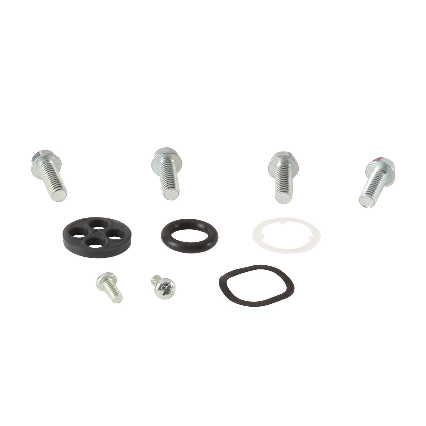 All Balls Fuel Tap Rebuild Kit