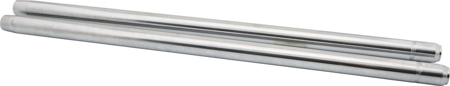 Harddrive Fork Tube