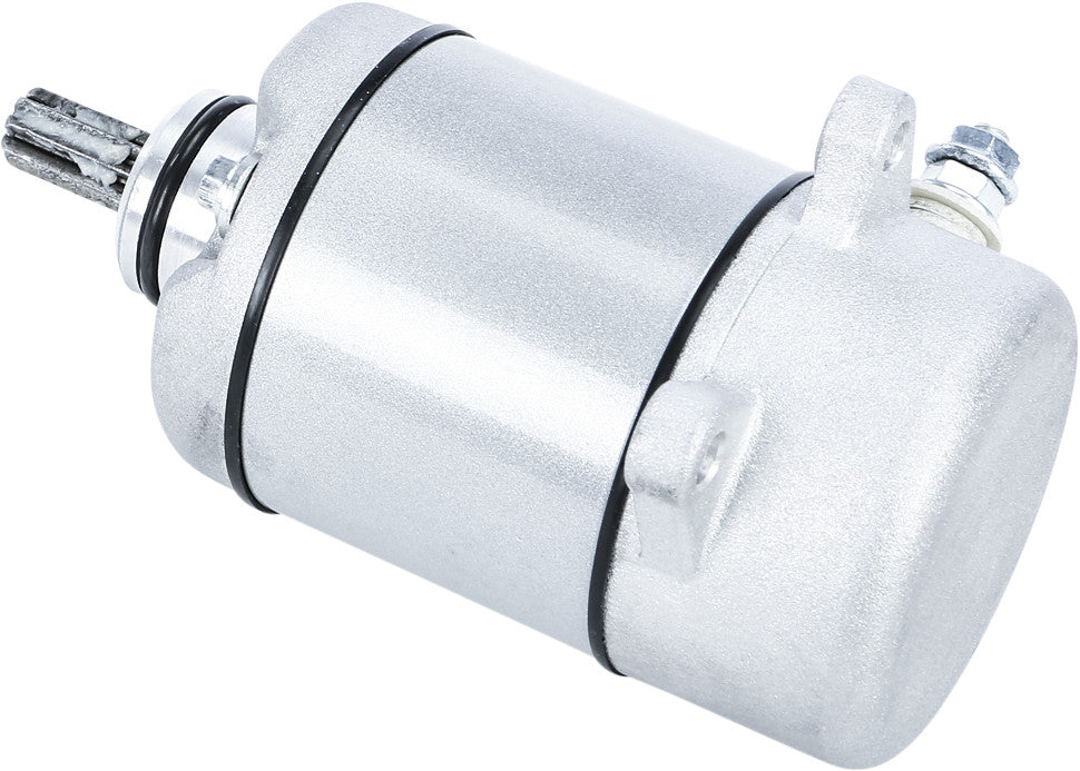 Fire Power Starter Motor