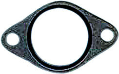 VERTEX Exhaust Gasket Kit