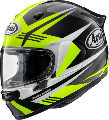 Arai Helmets Contour-X Mark Helmet