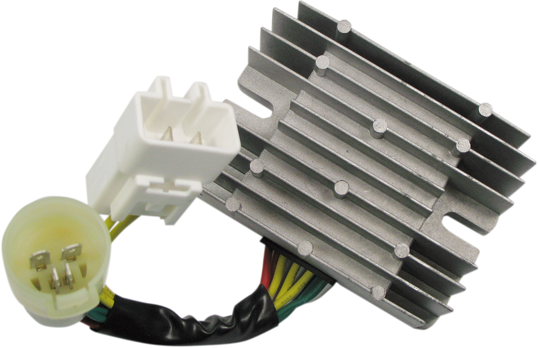 Rick's Motorsport Electric Regulator/Rectifier