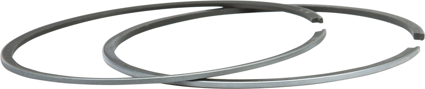SP1 Piston Ring Set