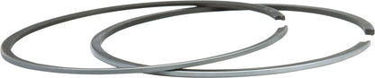 SP1 Piston Ring Set