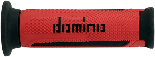 Domino Turismo Grips