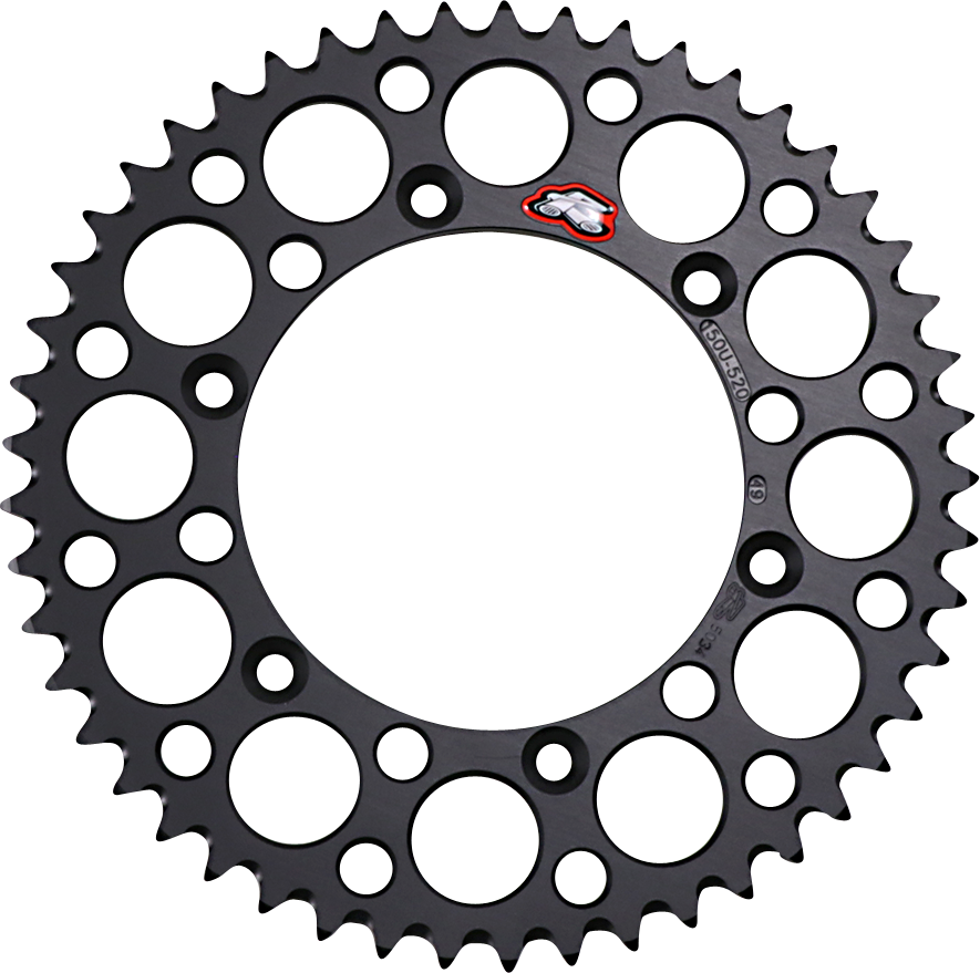 Renthal Ultralight Rear Sprocket