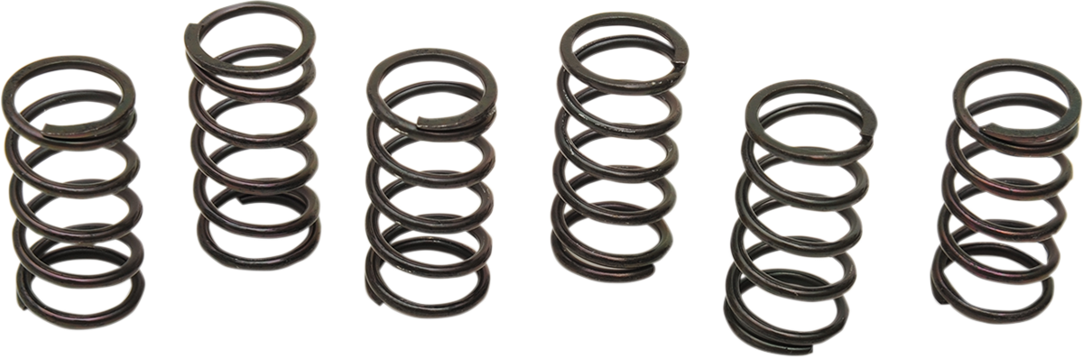 Barnett Clutch Springs