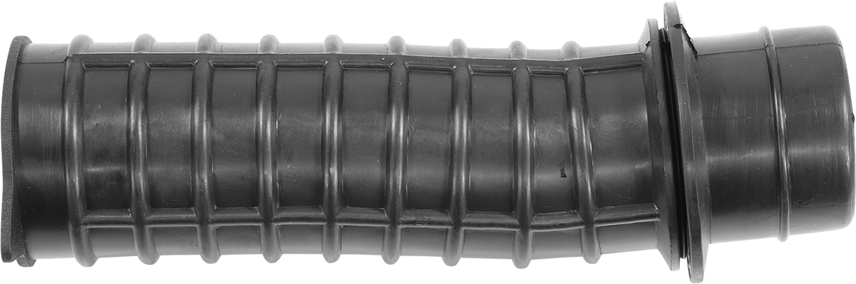Quad Logic Replacement Intake Boot