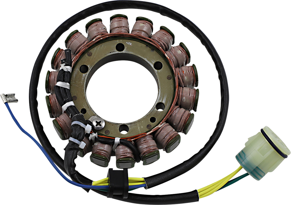 Rick's Motorsport Electric OE Style Stator
