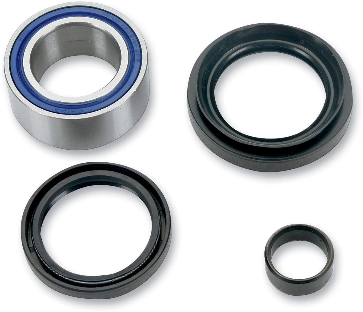 Moose Offroad Wheel Bearing Kit