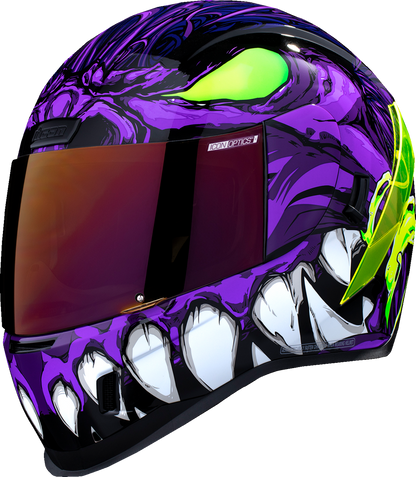 ICON Airform Manik'RR MIPS Helmet