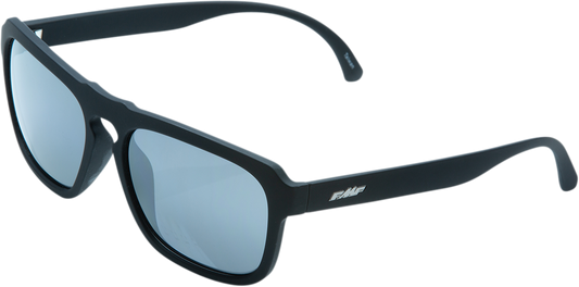 FMF Emler Sunglasses