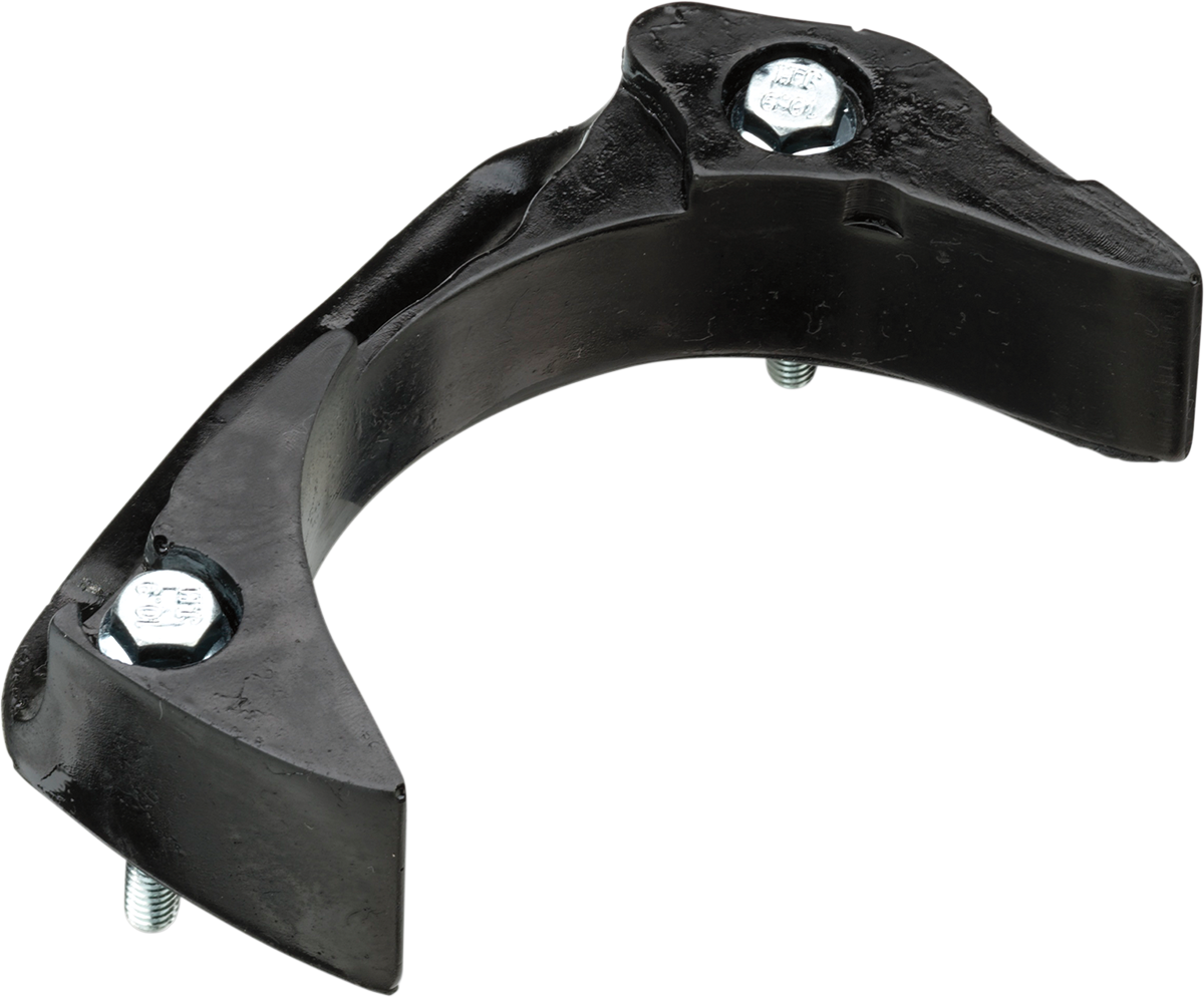 Moose Offroad Poly Case Saver