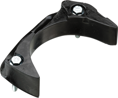 Moose Offroad Poly Case Saver