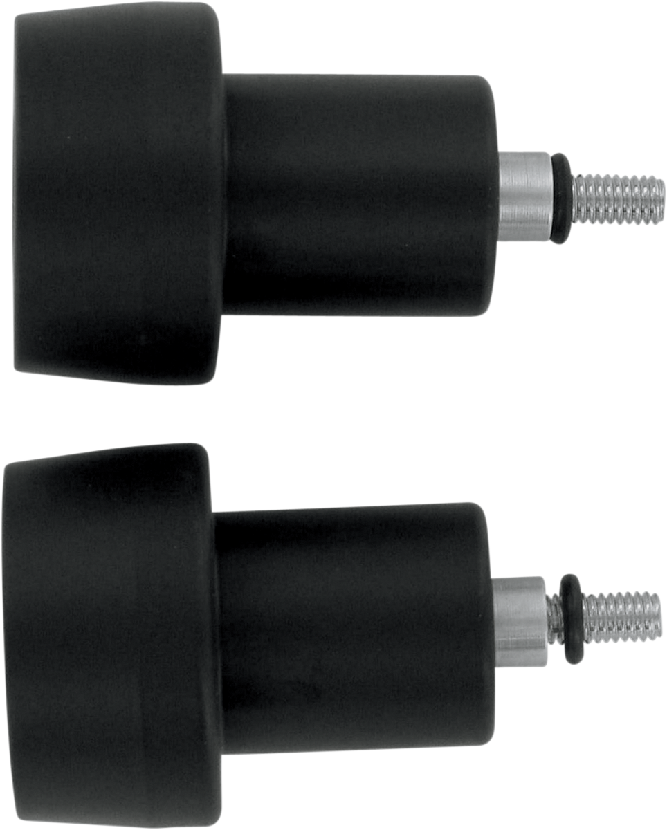 PSR Frame Sliders