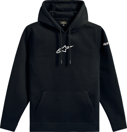 Alpinestars Frontal Pullover Hoodie
