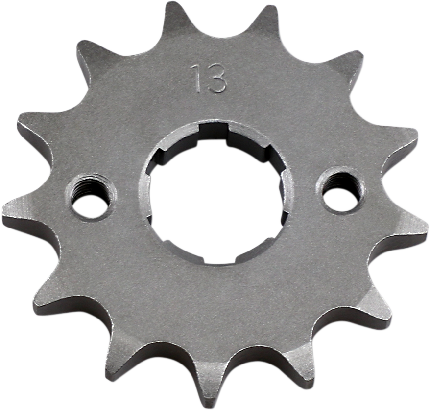 Parts Unlimited Countershaft Sprocket
