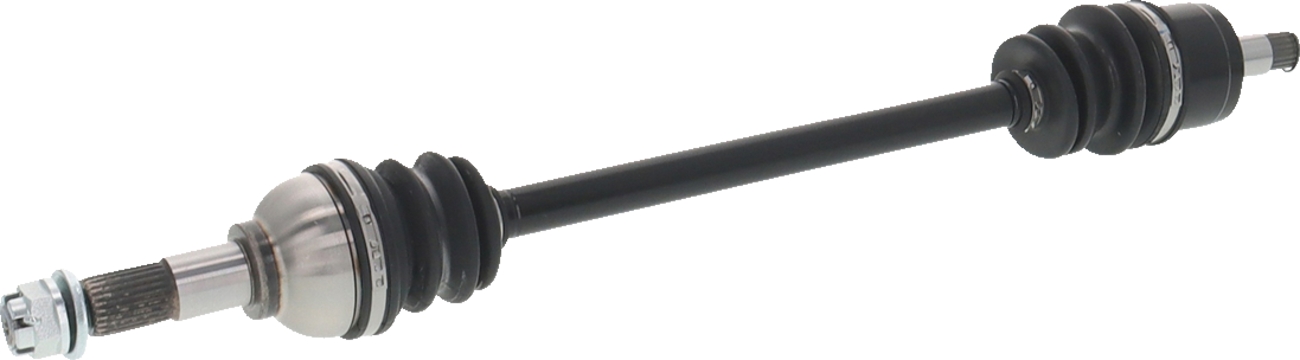Moose Offroad OEM Replacement Standard CV Axle