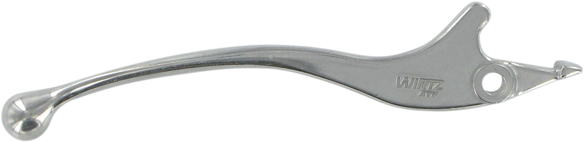 Moose Offroad Right Hand Aluminum Replacement Lever