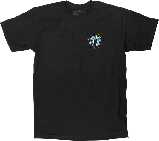 Pro Circuit Piston T-Shirt
