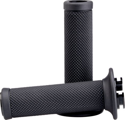 Biltwell Alumicore Grips