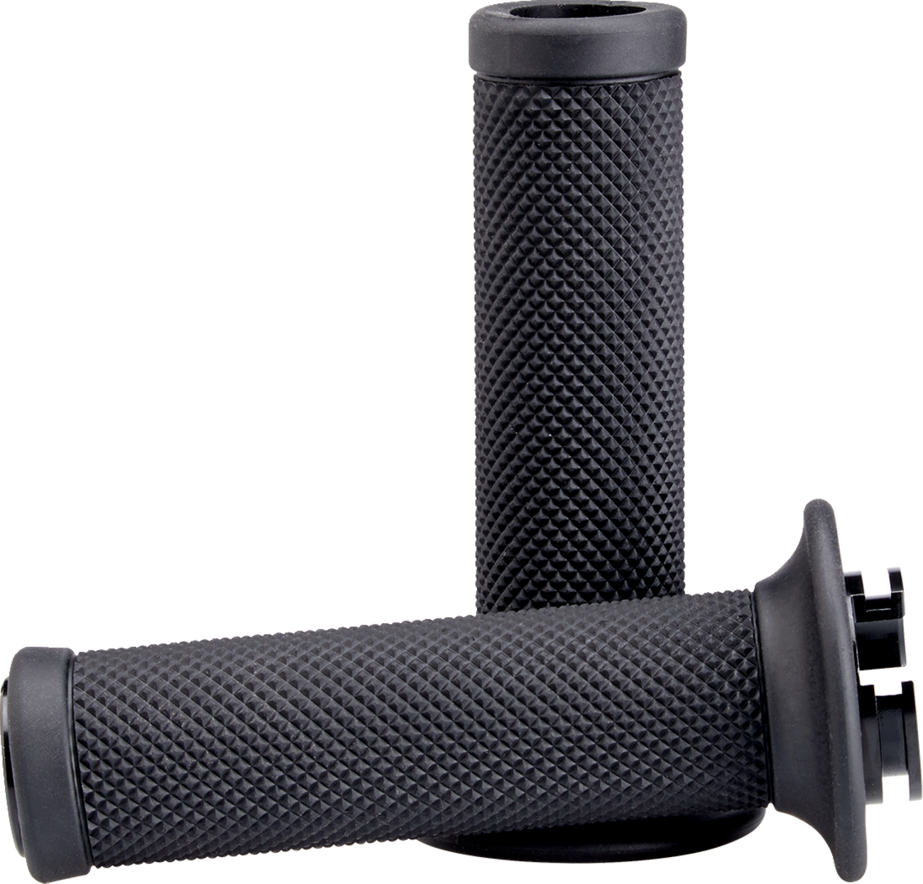 Biltwell Alumicore Grips