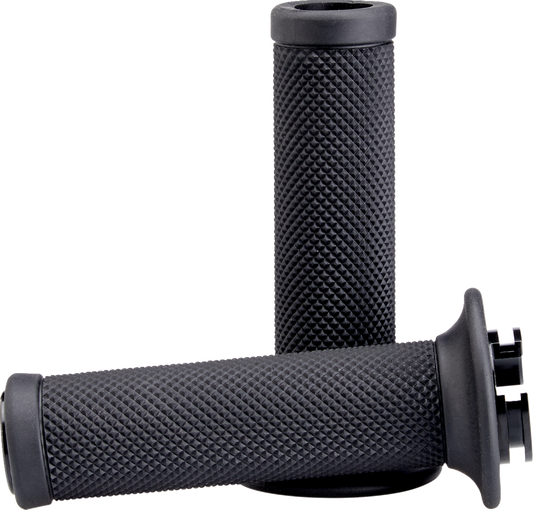 Biltwell Alumicore Grips