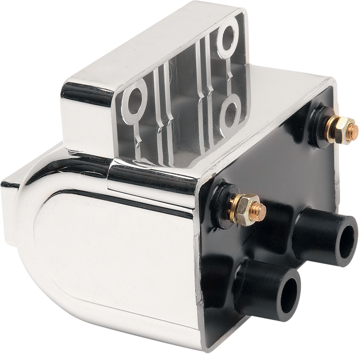 Drag Specialties Ignition Coil